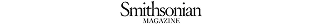 Smithsonian logo