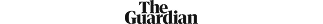 The Guardian logo